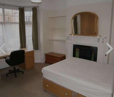 Lorne Road, Leicester, LE2 - Photo 3