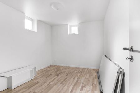 Sorundagatan, Enskede - Photo 2