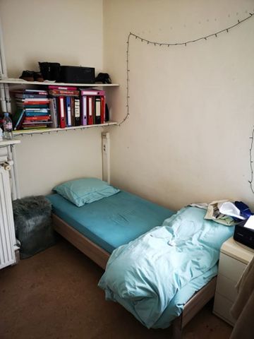 Kamer 4 - Stropstraat 104 - Photo 4