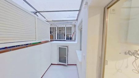 Piso de alquiler en Centro - Photo 5
