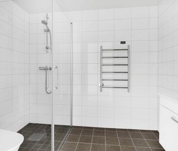 Vallgatan 4 - Photo 6