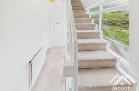 Belmont Close, Blackburn. Lancs. BB2 7AP - Photo 5