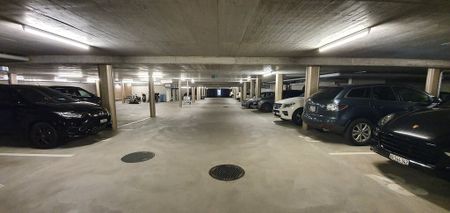 Ihr neues Zuhause in Wohlen. - Photo 5