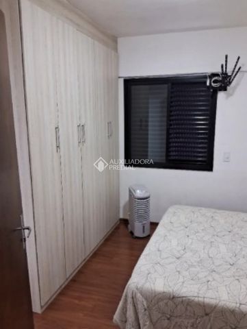 Apartamento com 3 quartos e 98m² para alugar em Centro, Diadema. - Photo 4