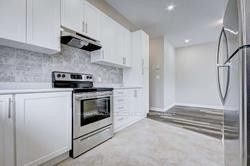 For Lease - 129 Ontario Street Unit# Upper, Clarington, Ontario - Photo 1