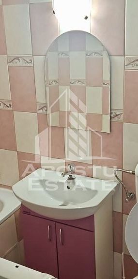 Apartament cu o camera, AC, zona Lunei - Photo 1