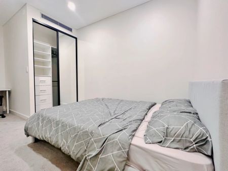 5 Sam Sing St, Sydney - Photo 3