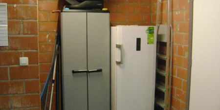 Villa te huur in Lendelede voor € 1.160 met 3 slaapkamers - Photo 3