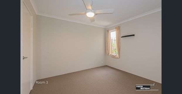 FANTASTIC HOME! - Photo 1