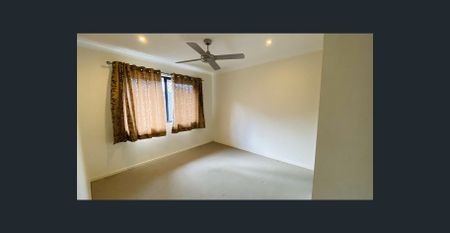 Family Comfort in a Peaceful Calamvale Pocket—Spacious Home - Photo 5