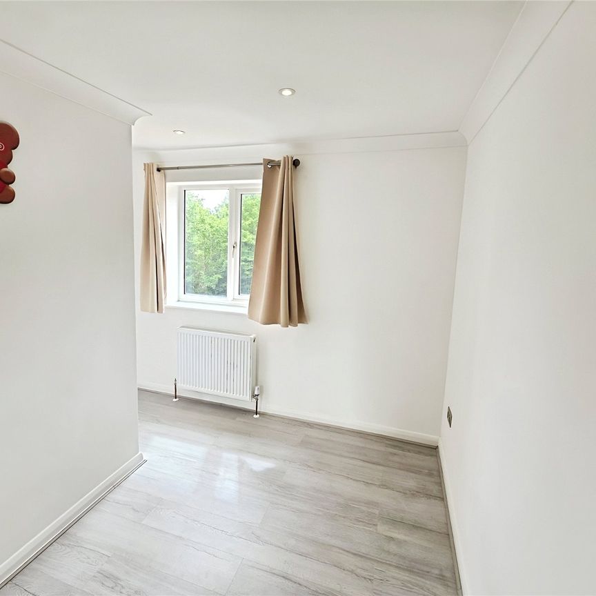 3 bedroom house to rent - Photo 1