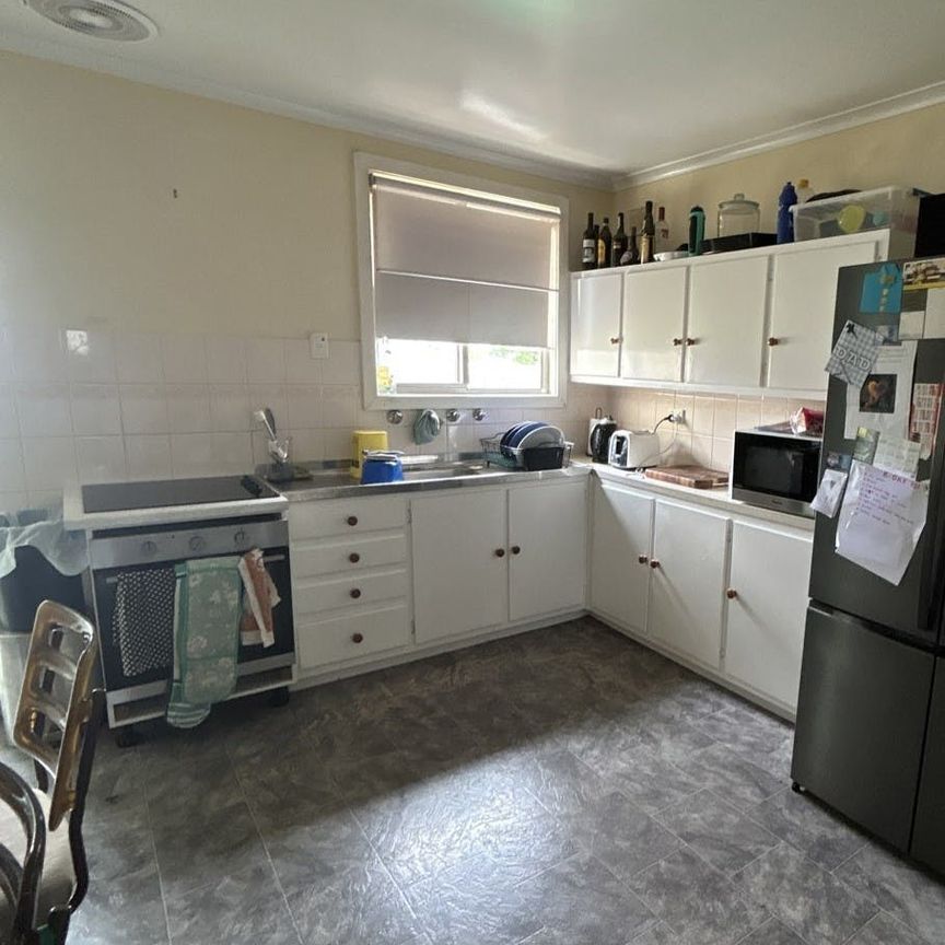 12 Belah Street - Photo 1