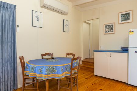 104 Tallawang Ave, Malua Bay NSW - Photo 3