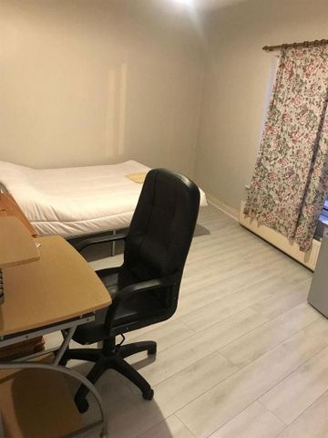 5 bedroom flat to rent - Photo 5