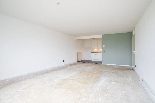 Appartement Heerderweg 74 B, Maastricht - À Louer - Photo 1