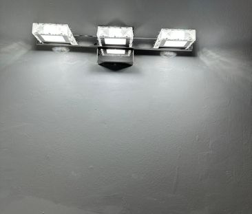 For Lease - 37 Frontier Pathway Unit# Main, Toronto, Ontario - Photo 3