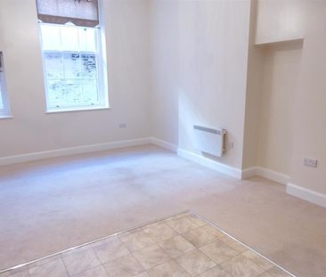 St Stephens Road, Norwich - Photo 1