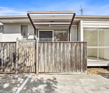 3/305 High Street, Thomastown VIC 3074 - Photo 4