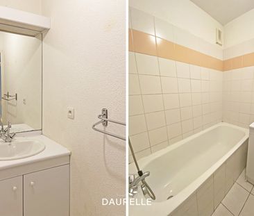 Location Appartement 2 pièces 48m² CHATEAURENARD 13160 - Photo 4