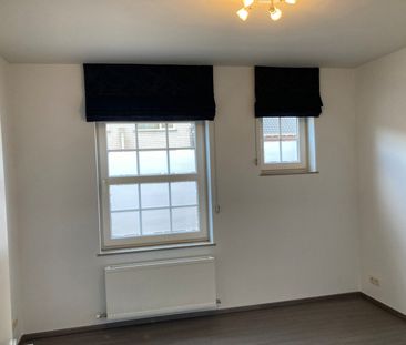 Appartement - Te huur - Foto 4