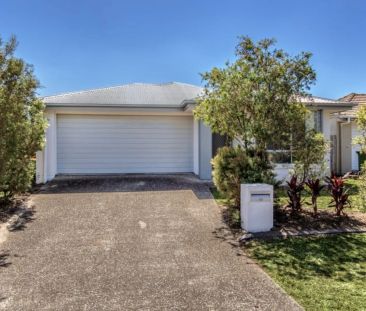 Location Location Location! - Photo 6