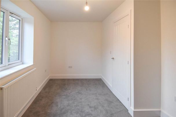 2 bedroom semi-detached house to rent - Photo 1