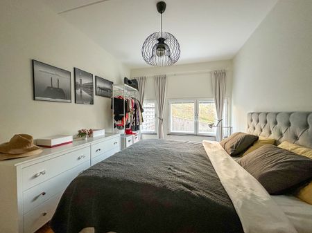 Bryggvägen, Stockholm - Foto 4