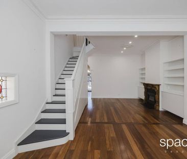 Classic Character, Vibrant Lifestyle, Unbeatable Location - Photo 3