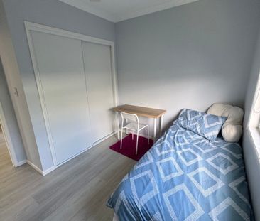 Alexandra Hills - Photo 4