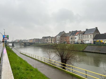 Gerenoveerd dakappartement - Photo 3