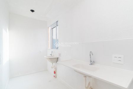 Apartamento com 2 quartos e 42m² para alugar em Ipanema, Porto Alegre. - Photo 3