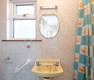 Hermitage Drive, Grange Road, Rathfarnham, Dublin 16, D16 X710 - Photo 5