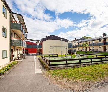 Seegatan 7 C - Photo 5