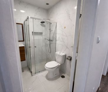 Apartamento T2 em Lisboa - Photo 1