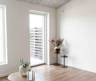 Tusindfryd 74 - Foto 2