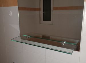 Studio/Γκαρσονιέρα για ενοικίαση - Καρδίτσα, - Photo 5