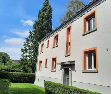 Thusneldastraße 59, 45329 Essen - Photo 1