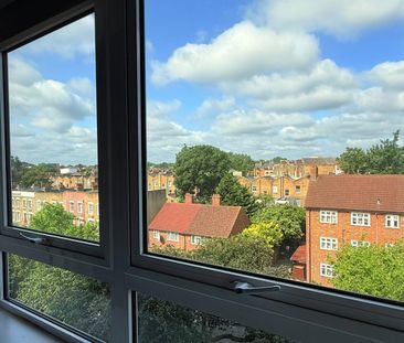 1 Bed Flat, Londesborough Road, N16 - Photo 4