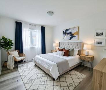 For Lease - 333 Millstone Street, Kitchener, Ontario - Photo 4