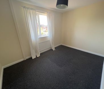 Gardners Place, Langley Moor, Durham - Photo 4