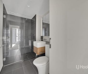 Prime Location with Premium Living Quality! - Photo 4