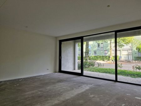 Appartement te huur: Egelstraat 30 5622 AK Eindhoven - Foto 2