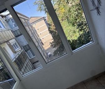 Chirie apartament 2 camere - Fotografie 2