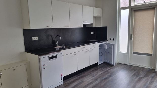 Te huur: Appartement Maandereind in Ede - Foto 1