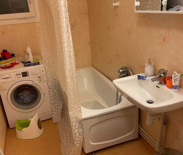 Stora Södergatan, Lund - Photo 2