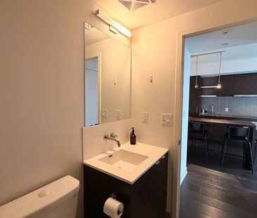 For Lease - 88 Harbour Street Unit# 4301, Toronto, Ontario - Photo 5