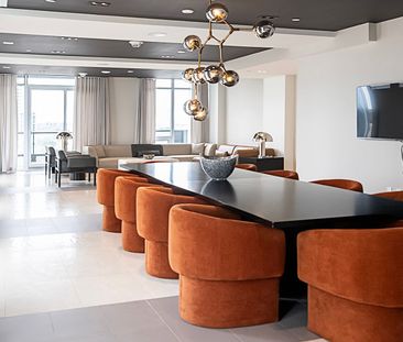 For Lease - 3 Rosewater Street Unit# 210W, Richmond Hill, Ontario - Photo 6