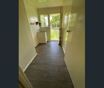 3 Bedrooms Big Outdoor area - Photo 6