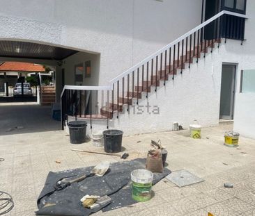 Moradia geminada em Aguda - Granja, Arcozelo - Photo 3