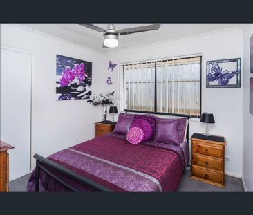 23 Mungana Drive, Upper Coomera, Qld 4209 - Photo 6